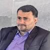 بقلم؛ عبدالعليم سنان
