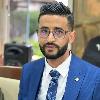 د. حزام ابوصريمه