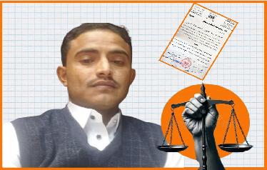 الخميسي يرد على بيان داوود سلطان ويتحدث عن تعنتًا وتعطيلًا للإفراج عنه