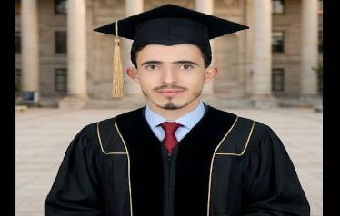 «مساواة» تطالب الأمم المتحدة بالتدخل لإنقاذ حياة مختطف في سجون  الحوثي