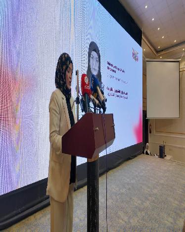 بعد توقف لأكثر من عقد...وزارة الشؤون القانونية تدشن إعادة إصدار الجريدة الرسمية للجمهورية اليمنية