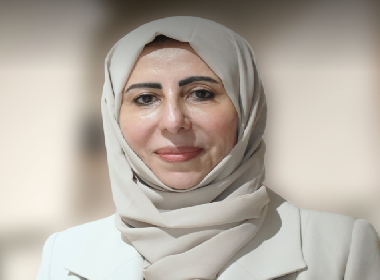 وزيرة الخارجية : الحوثيون يستخدمون باب المندب لمحاكاة الضغط الإيراني