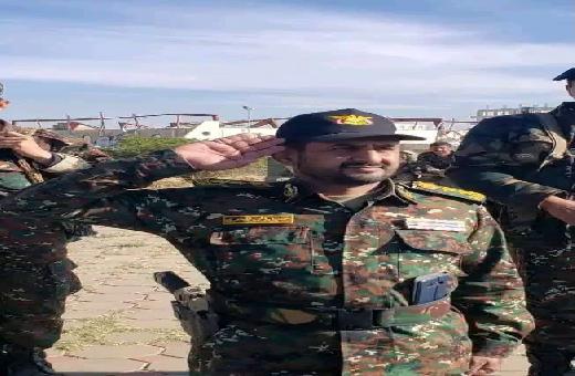 ضربة موجعة للحوثيين.. تعرف على هوية القيادي الأمني الذي أُصيب في غارات الجوف