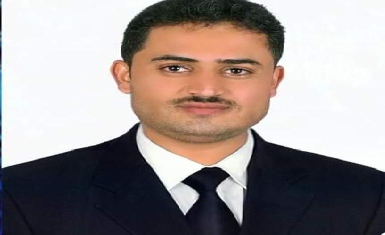 البيضاء: أبناء رداع يدينون قيام قوات تابعة للانتقالي باعتقال القاضي علاو ويطالبون بسرعة الإفراج عنه