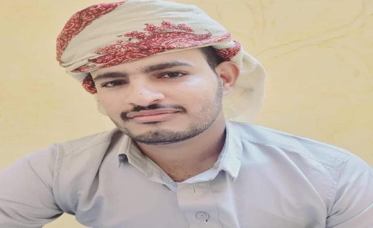 مقتل شقيق قائد 