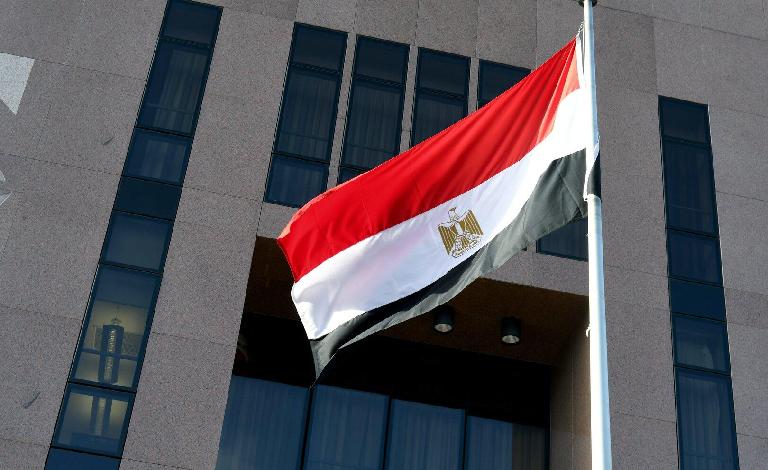 مصر ترحب بالجهود السعودية العمانية لدعم حل مستدام في اليمن يستند على مرجعيات الحل المعتمدة