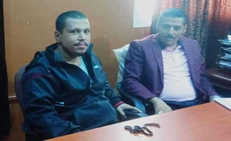 دعت مجلس القيادة للتدخل.. 39 منظمة تطالب الجزائية المختصة وإدارة سجن 