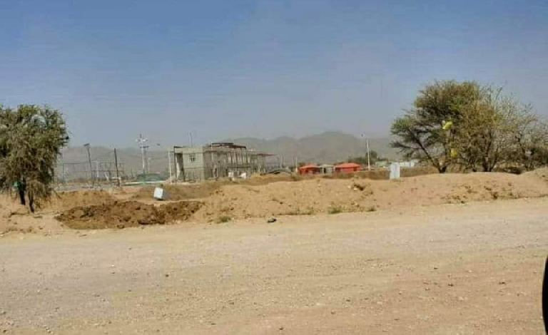 صعدة.. ميليشيا الحوثي تشن حملة اختطافات بحق 