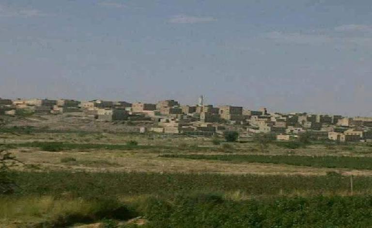 منظمة عين: وفاة شاب من حنكة ال مسعود بالبيضاء داخل سجون الحوثي بعد تعرضه للتعذيب