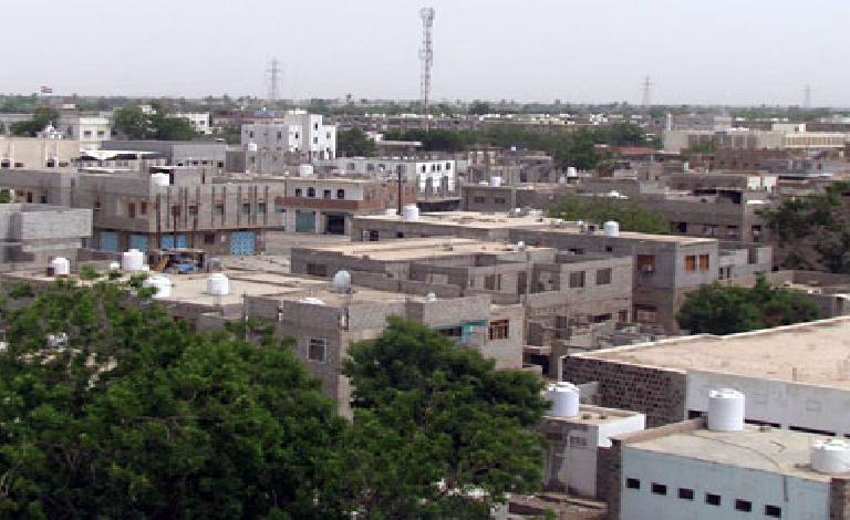 المجلس الانتقالي الجنوبي يلوح بـ