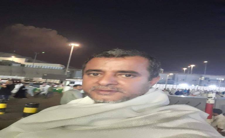 البيضاء:وفاة معتقل داخل سجون الحوثيين بصنعاء في ظروف غامضة