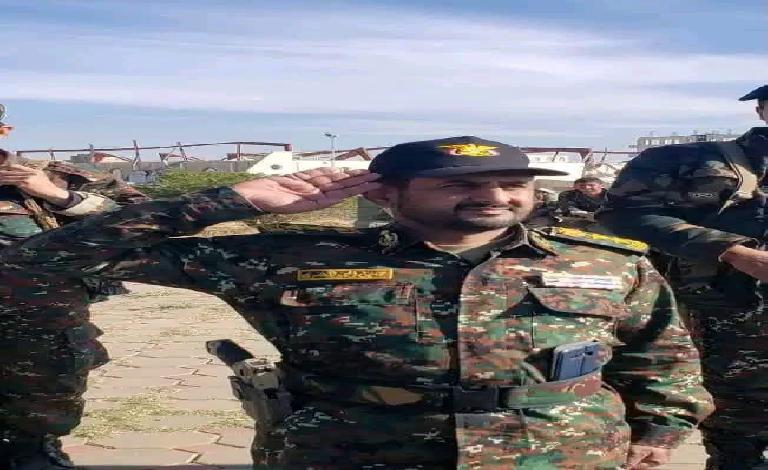 ضربة موجعة للحوثيين.. تعرف على هوية القيادي الأمني الذي أُصيب في غارات الجوف