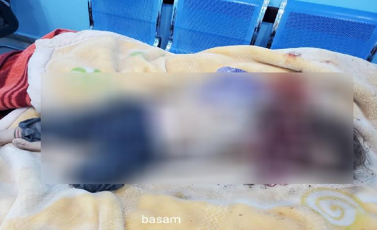 مقتل وإصابة 12 مدنياً بينهم نساء وأطفال في حصلية أولية لهجوم الحوثيين على مأرب