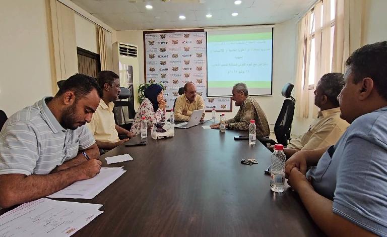 اللجنة الوطنية للتحقيق تعقد جلسات استماع مباشرة مع ضحايا التعذيب