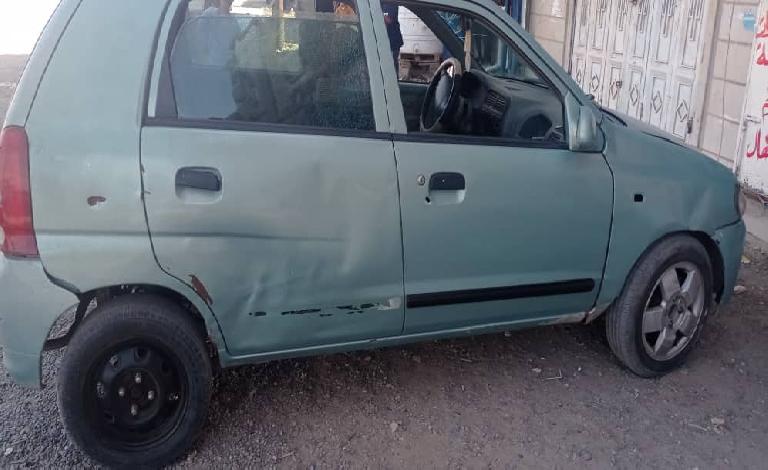 نقابة المحامين في لحج تدين محاولة اغتيال أحد أعضائها وتطالب بالتحقيق