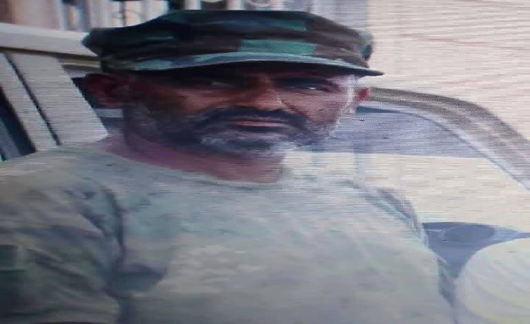 من عدن إلى أبوظبي مرورًا بربرة ومقديشو.. التحالف يكشف مسار هروب الزبيدي