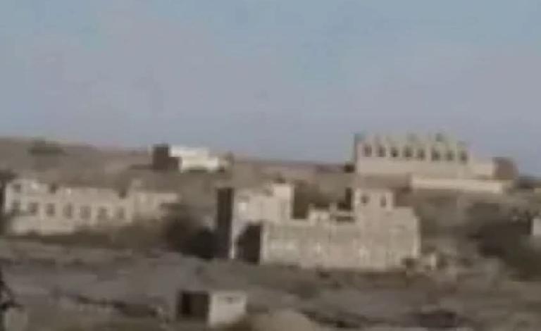 18 قتيلاً وعشرات الجرحى في مواجهات قبلية دامية بقرية بني زياد برداع وسط اتهامات للحوثيين بتغذية الصراع