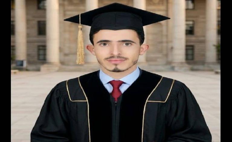 «مساواة» تطالب الأمم المتحدة بالتدخل لإنقاذ حياة مختطف في سجون  الحوثي