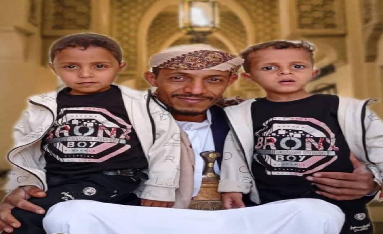 البيضاء: اعتقال شيخ في رداع يثير موجة استنكار واسعة ومركز رصد للحقوق والتنمية يدين الواقعة